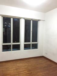 Northoaks (D25), Condominium #130120382